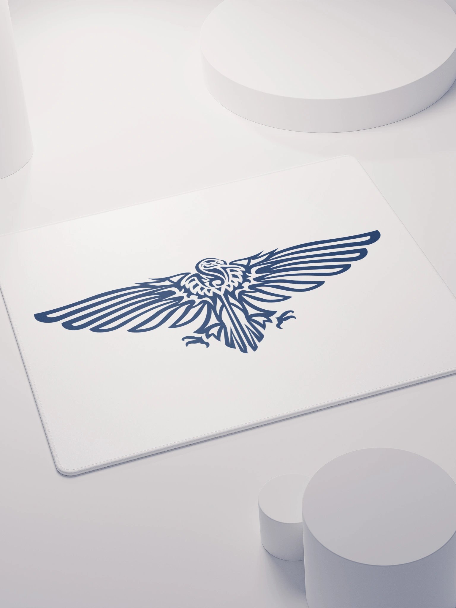 VV Mouse Pad product image (7)