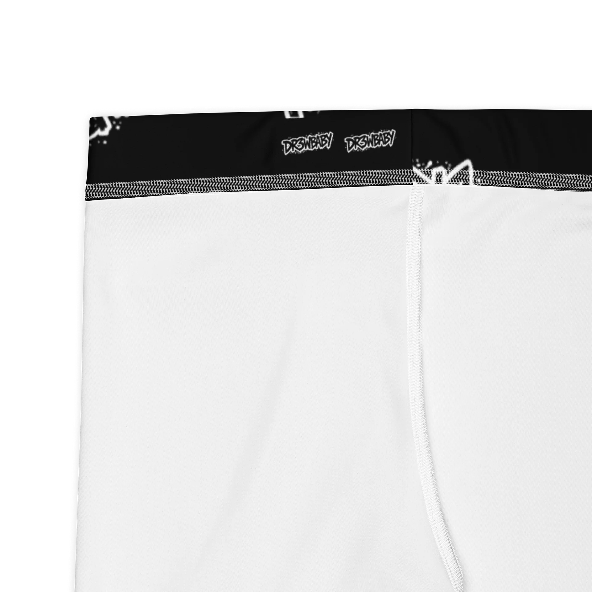 Dr3wBaby Leggings product image (2)