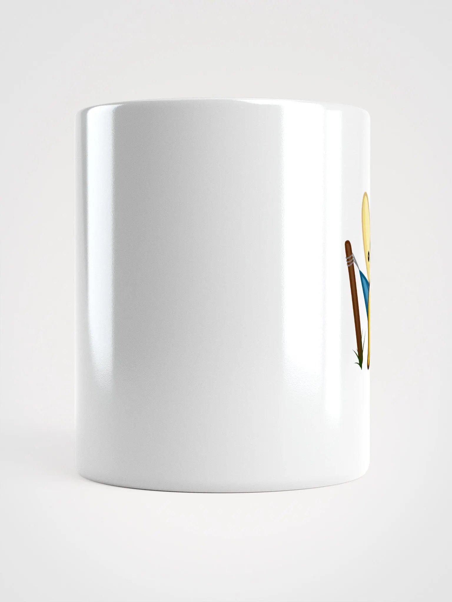 Cup Hammock product image (5)