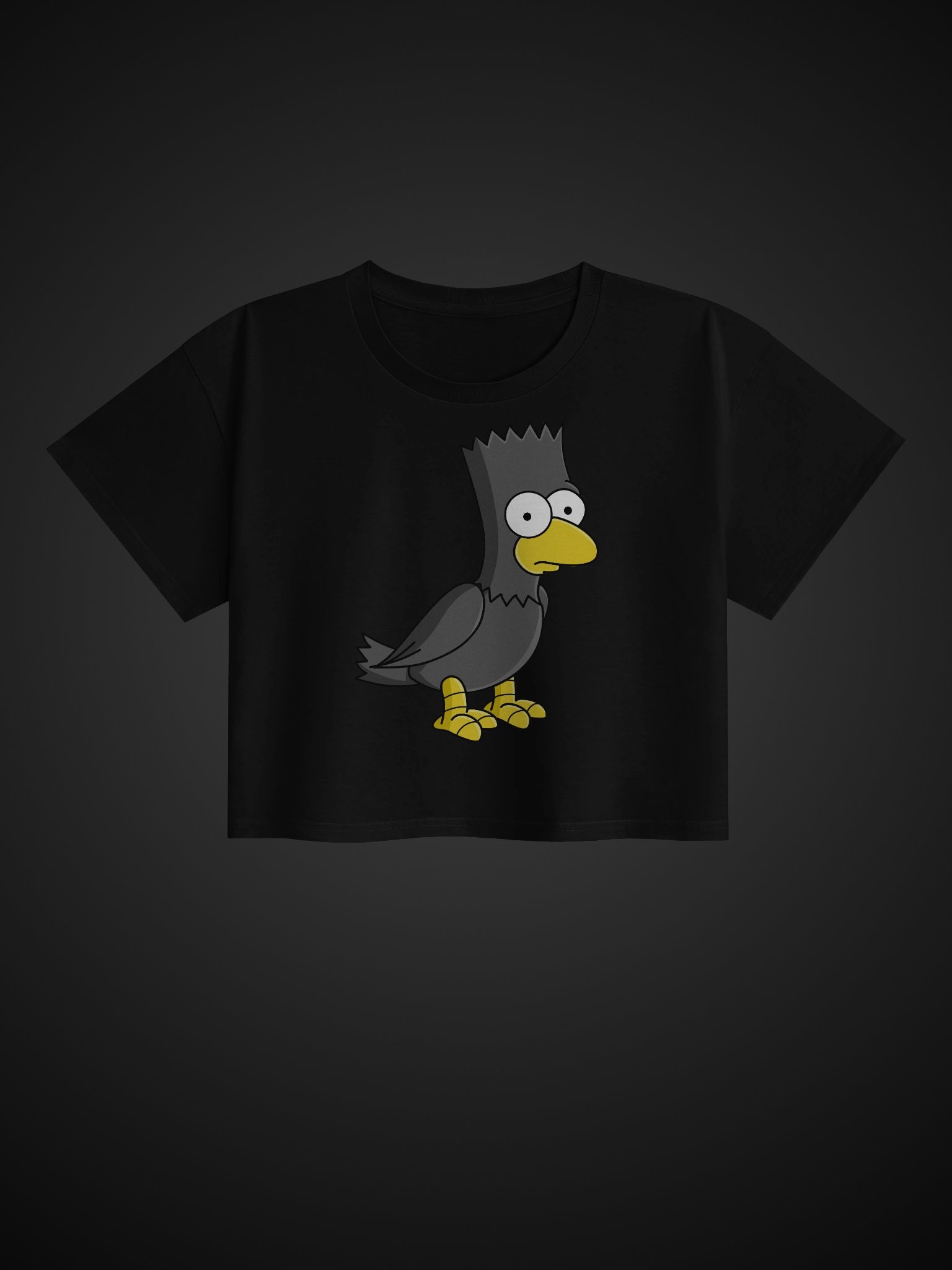 nevermore crop product image (2)