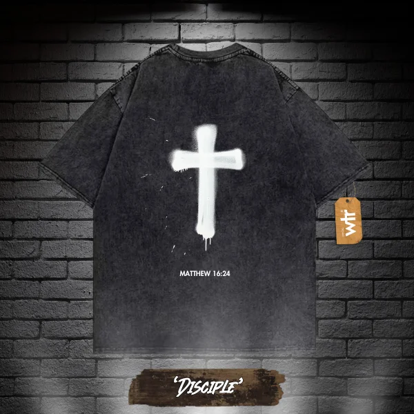 Disciple product image (2)