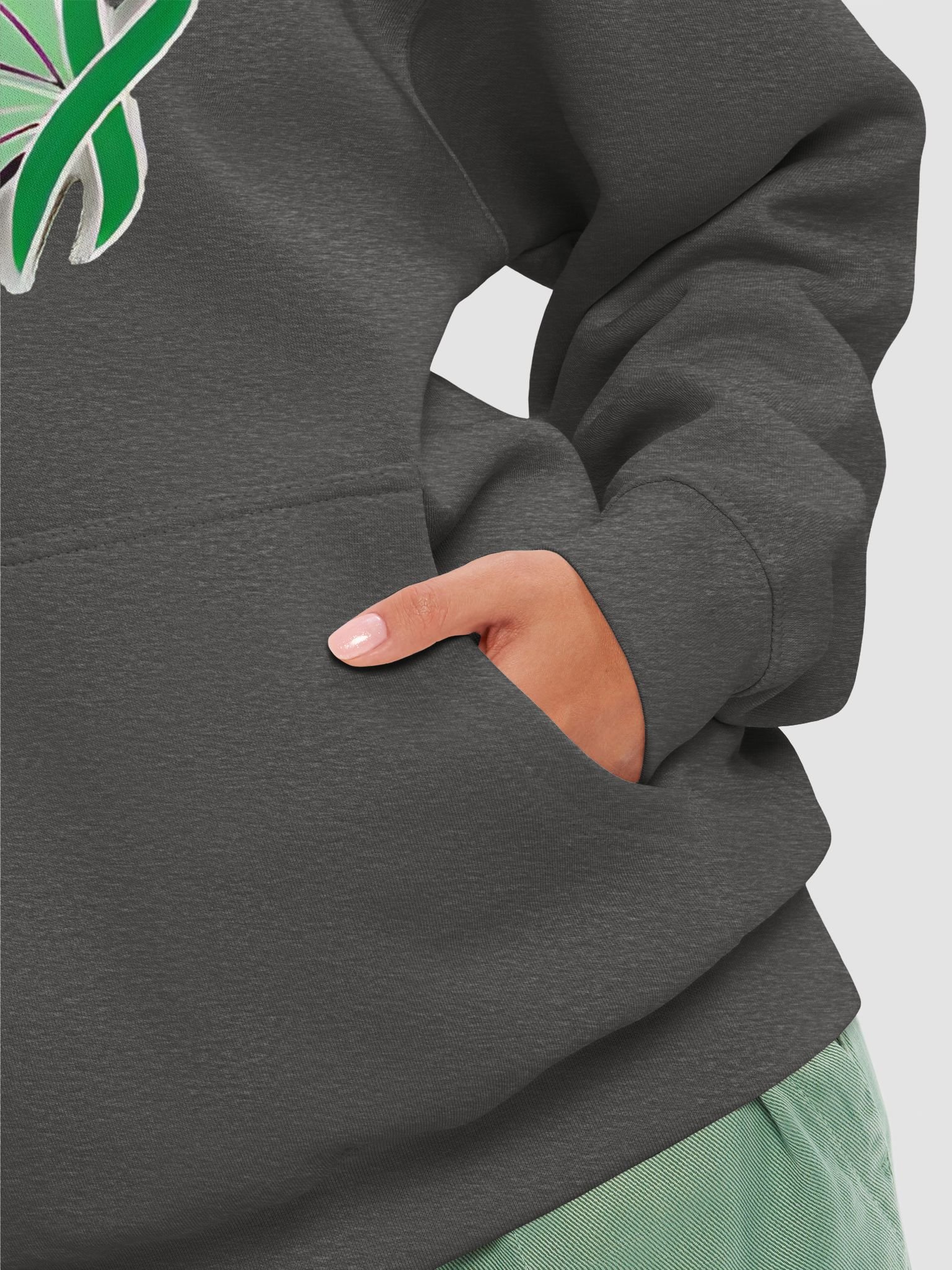 lymes hoodie product image (40)