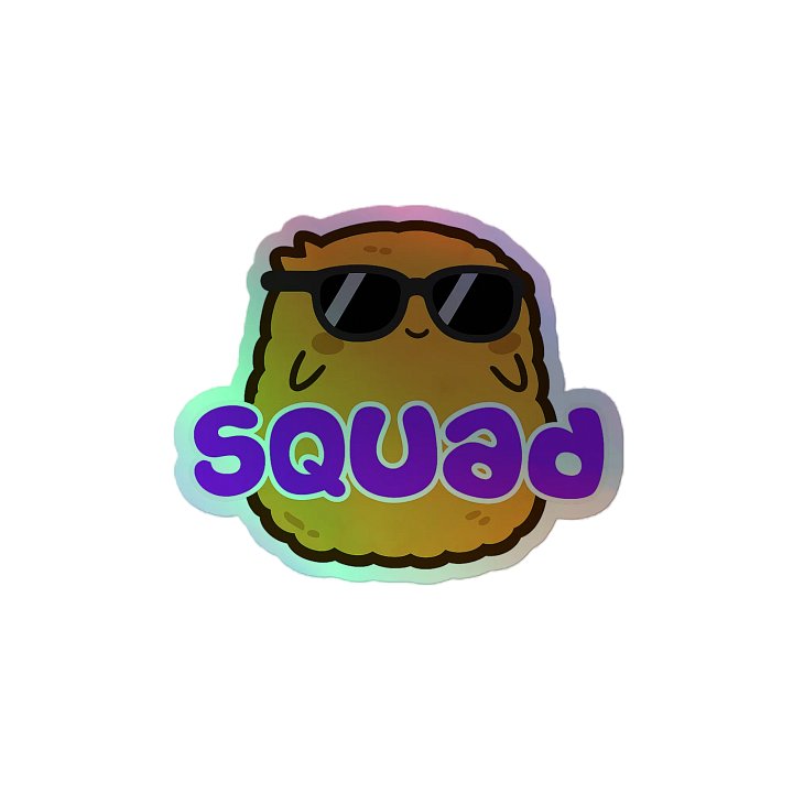 SquadUp product image (2)