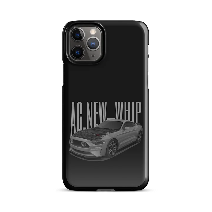 iphone case - ag.new_whip product image (4)
