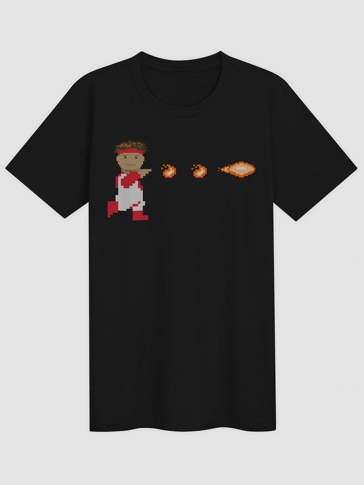 Fireball product image (5)
