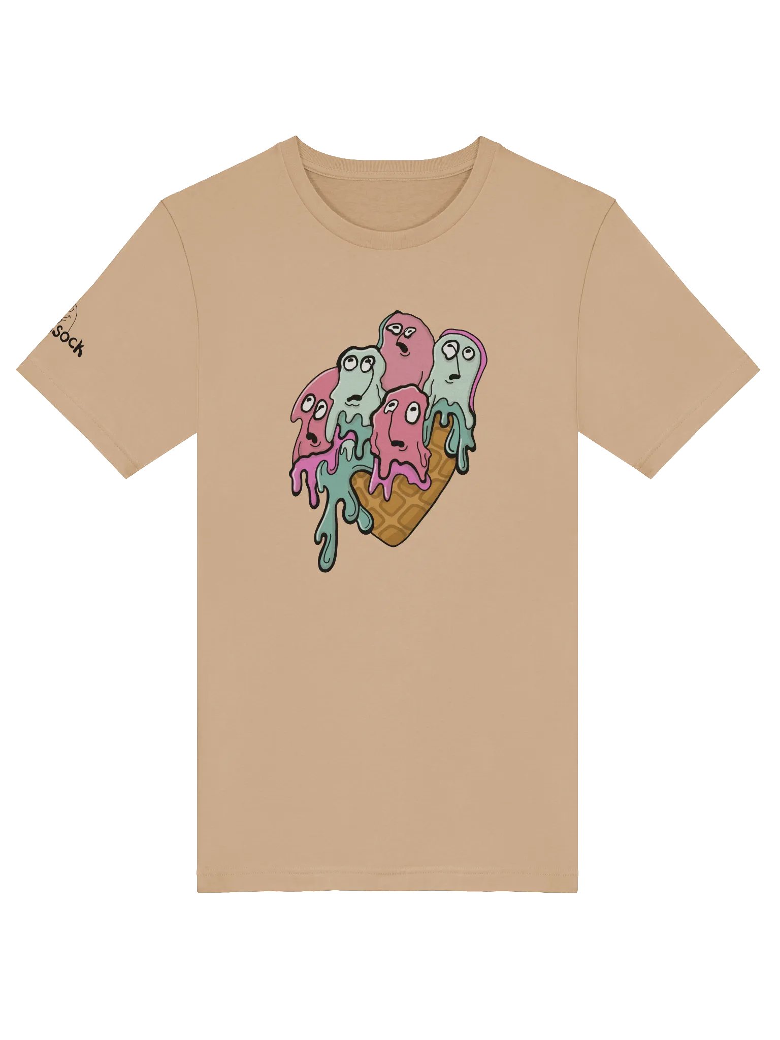 Ice Cream Social product image (4)