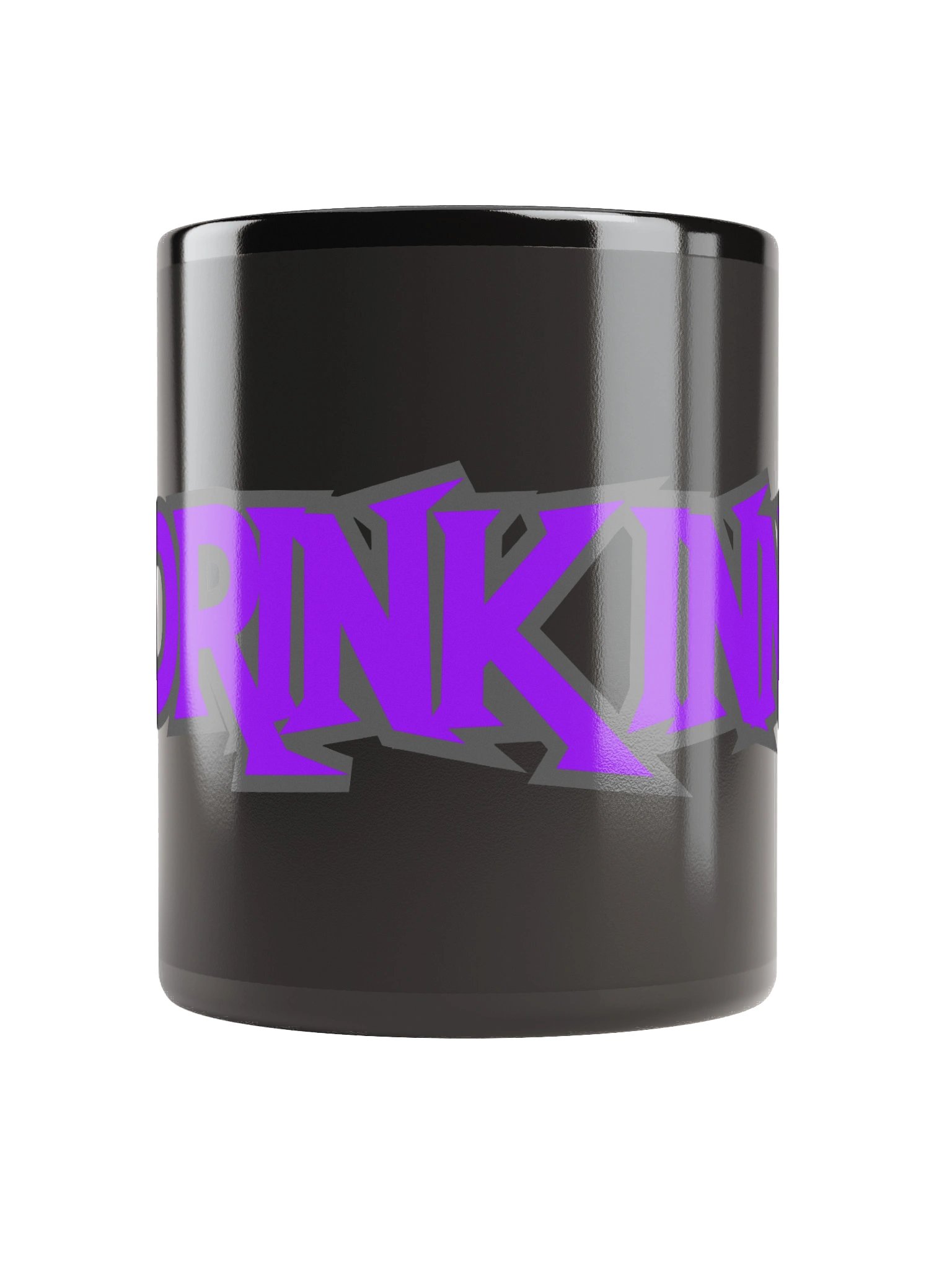 Drink innit mug product image (5)