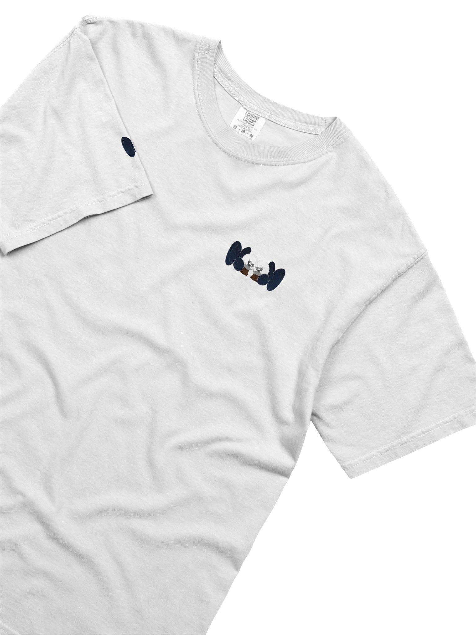 Snow product image (2)