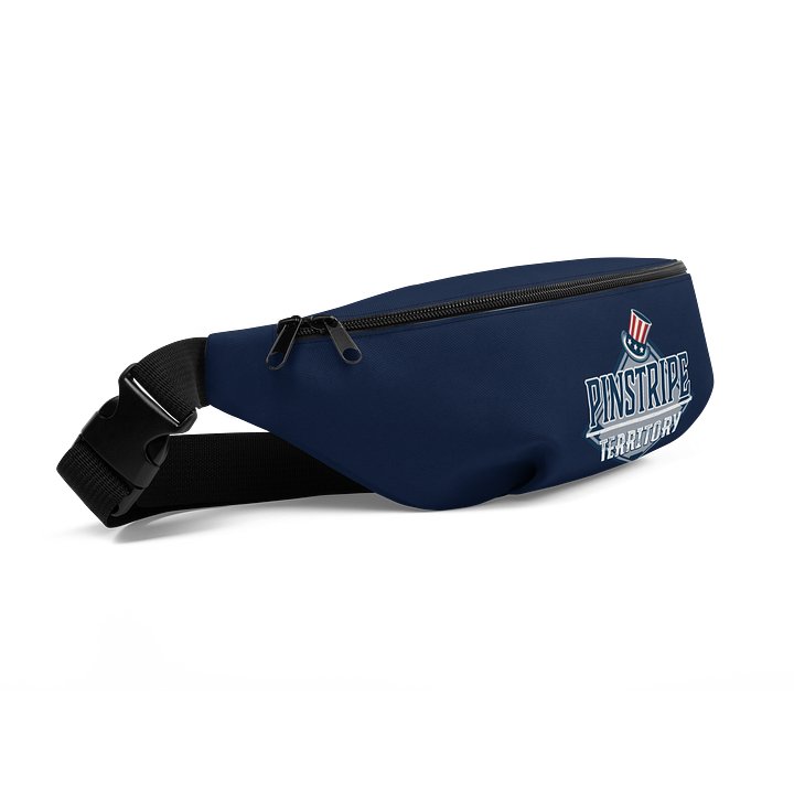 Fanny Pack product image (2)