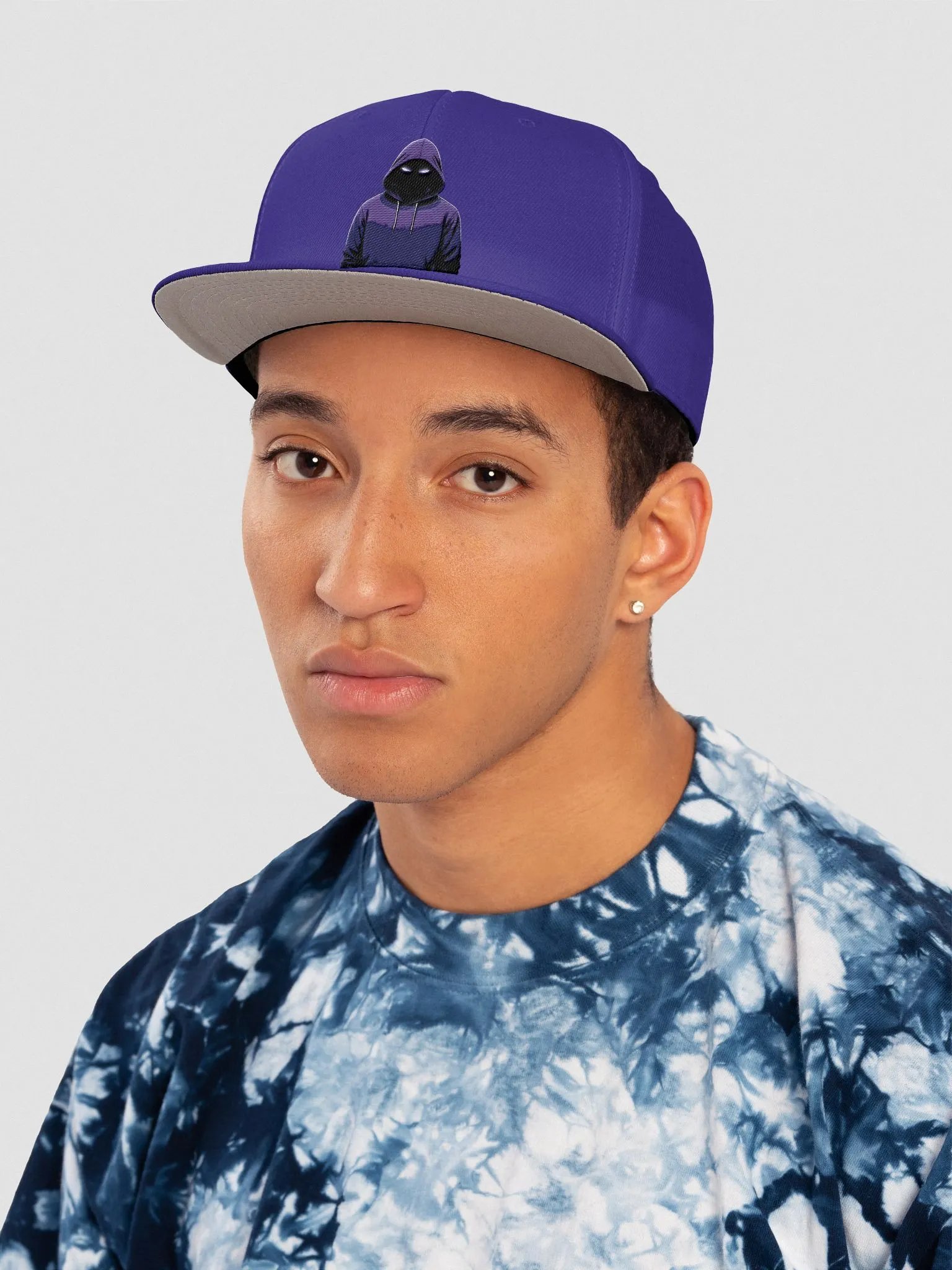 GhostStrats HAT product image (6)