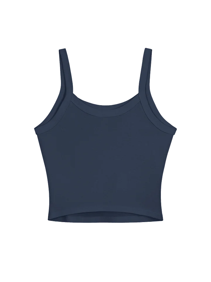 Heart of Hearts Tank Top product image (2)