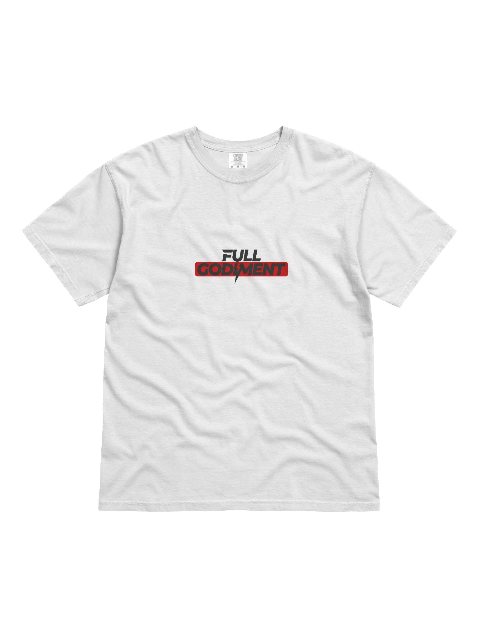 GODIMENT 2.0 product image (5)