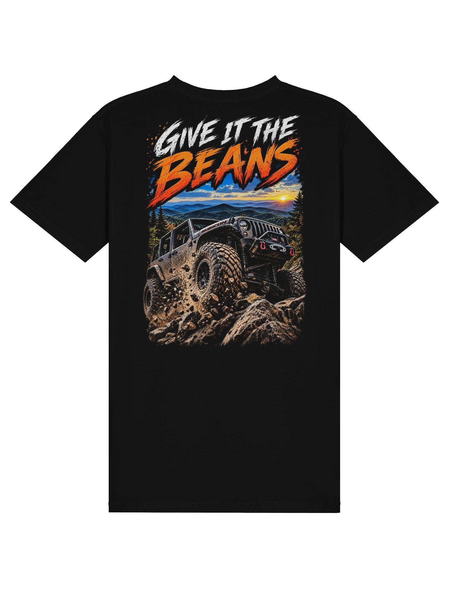 Give it-ALL product image (1)