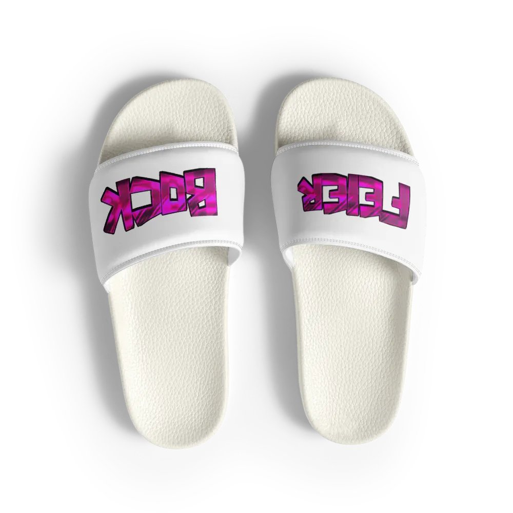Feierlatschen. product image (1)