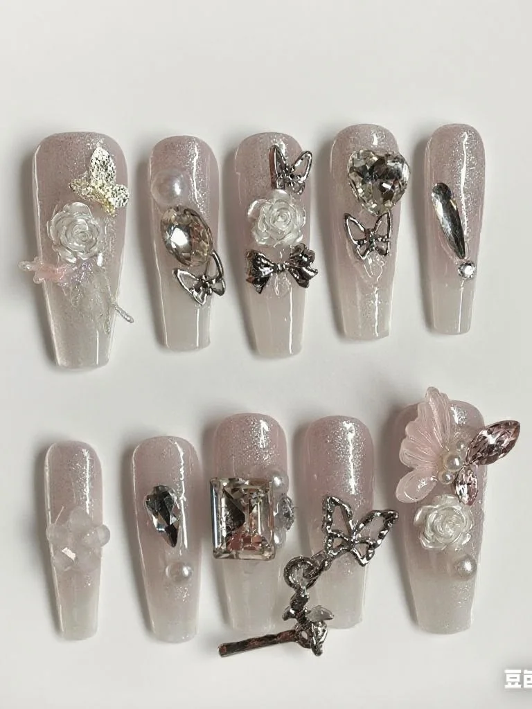 Icicle Bloom product image (3)