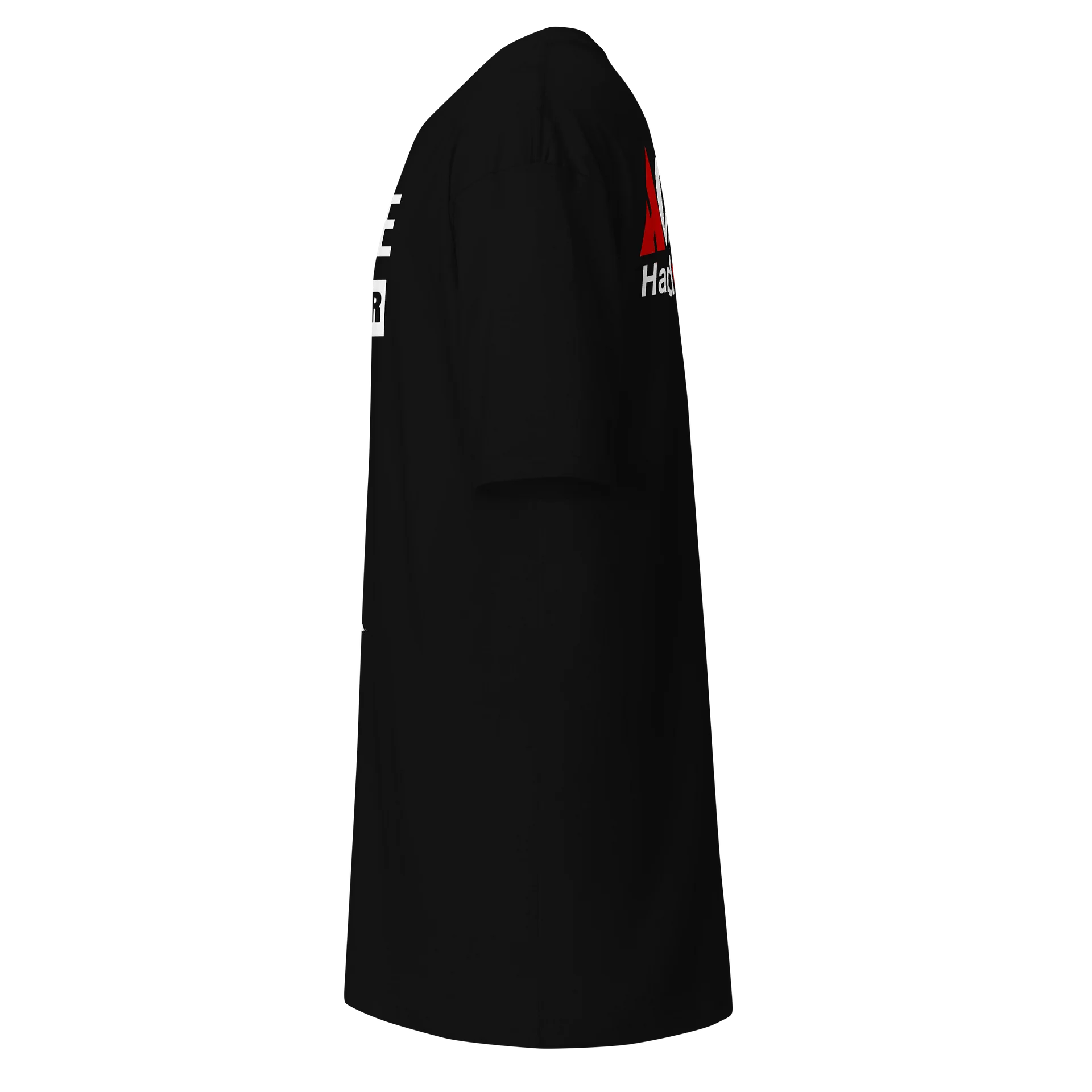 White Powder Men's Tee product image (3)
