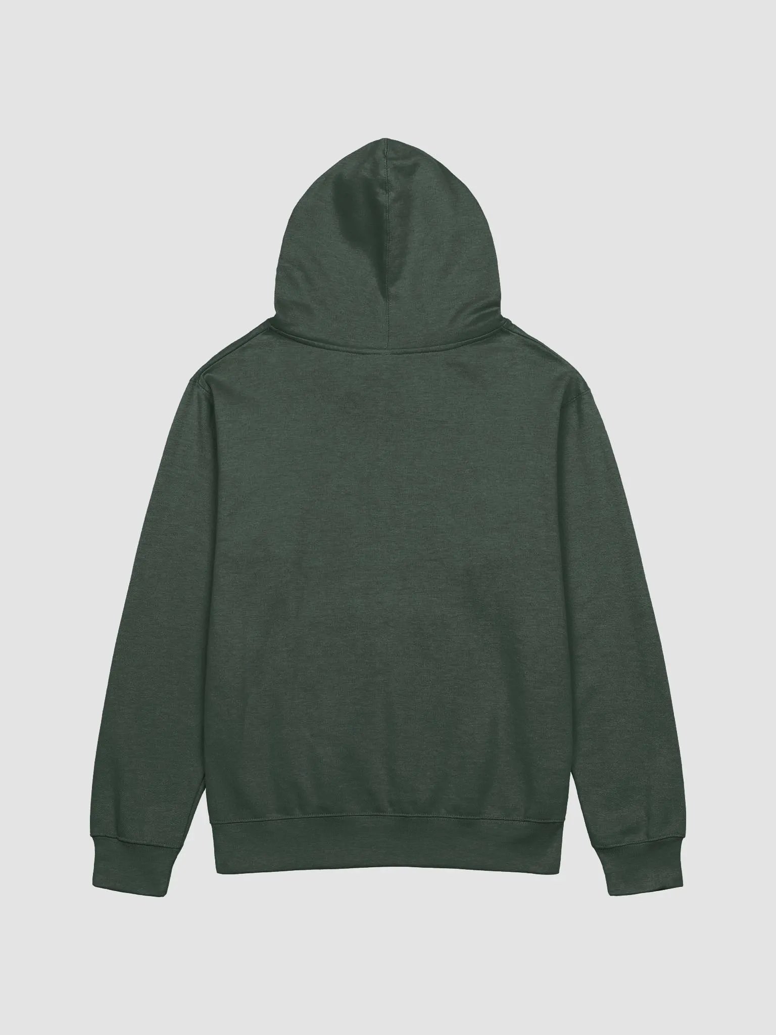 The Universe Is Mental. product image (4)