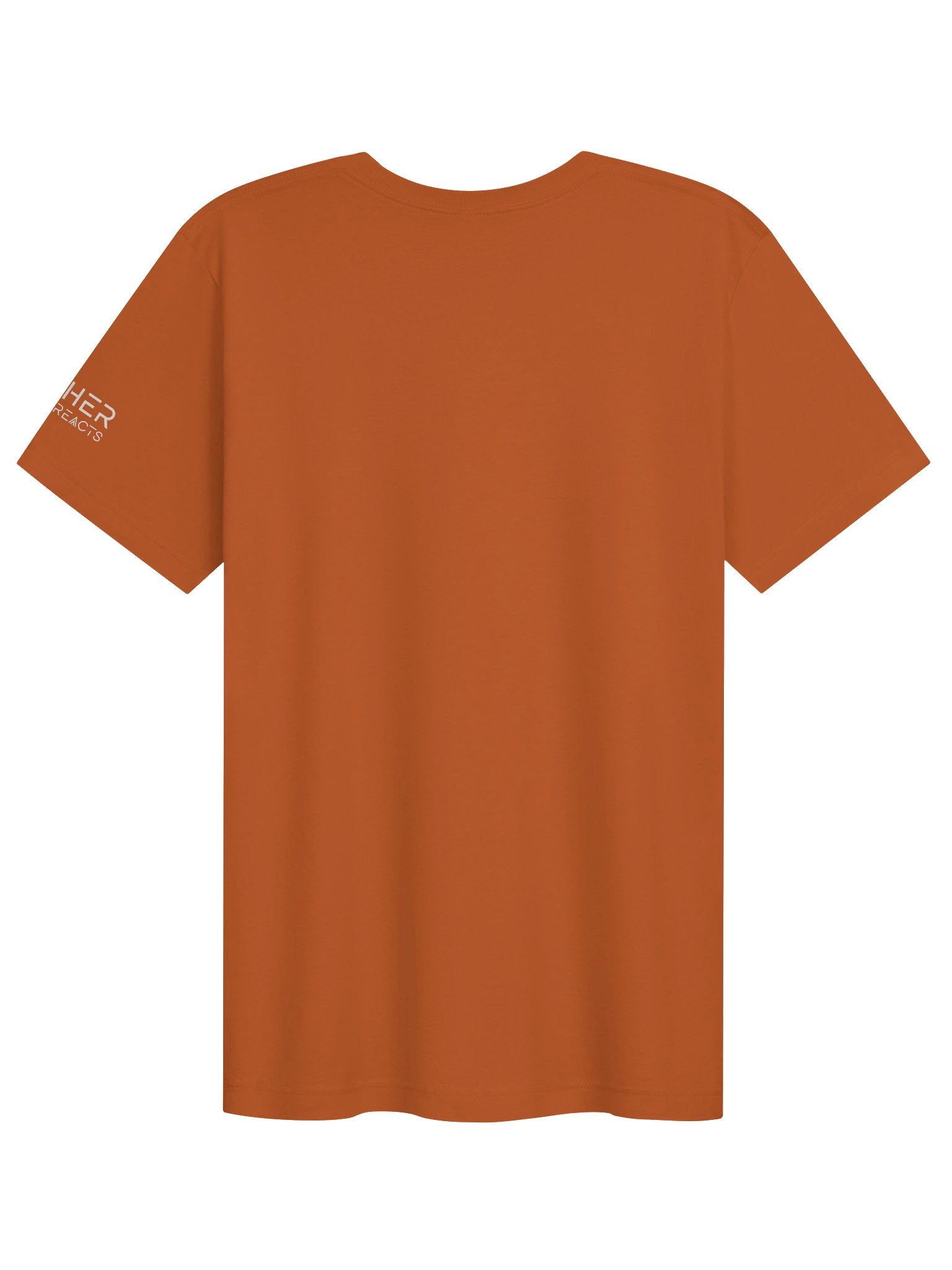 Sexy Giraffe Tee product image (102)