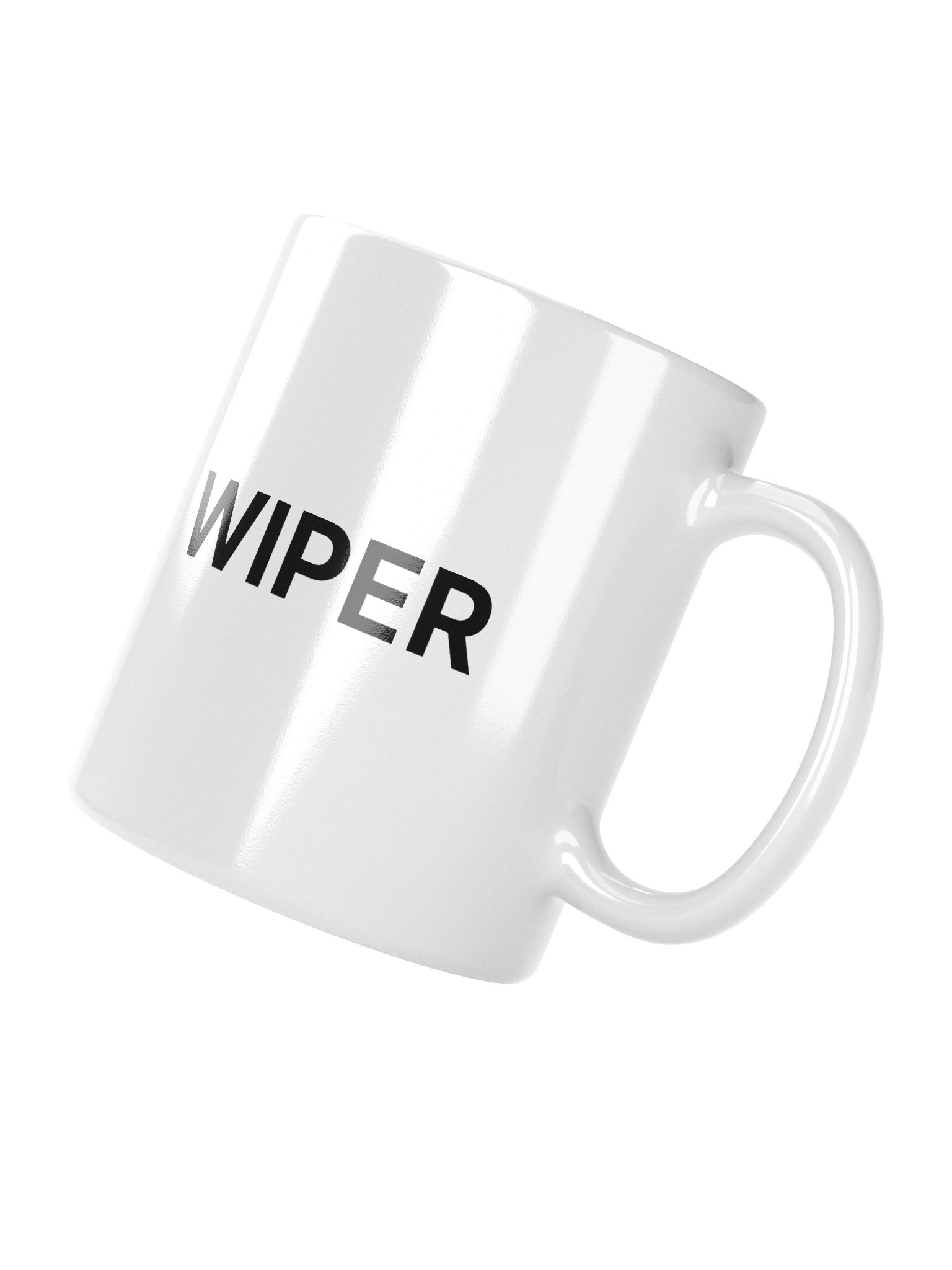 Wiper Mug product image (7)
