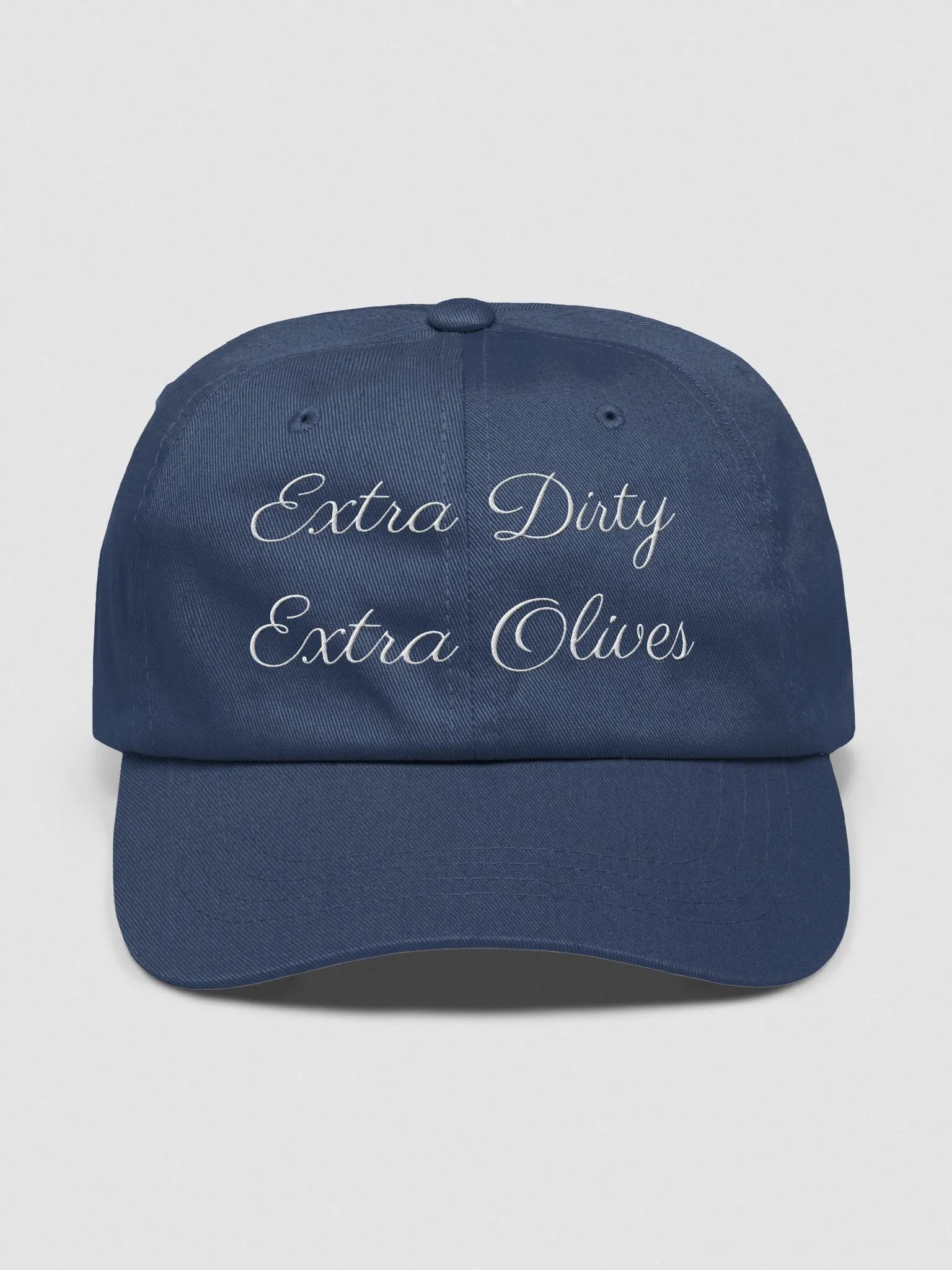 Extra Dirty Extra Olives product image (4)
