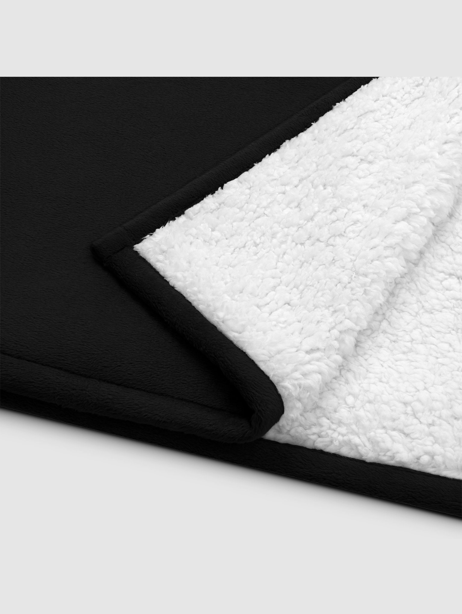 Brontosaurus Sherpa Blanket [Light] product image (3)