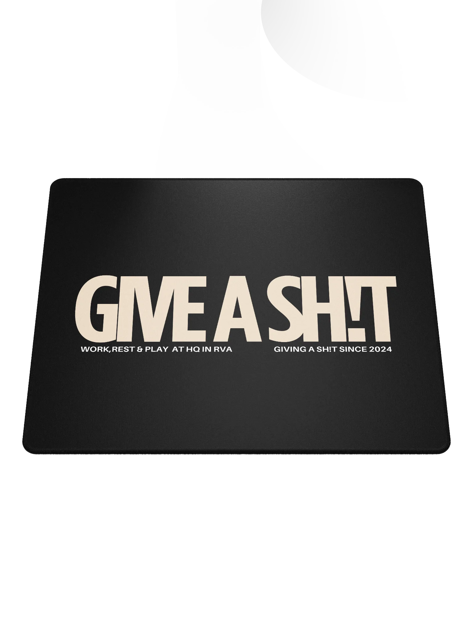 HQ Mousepad product image (2)
