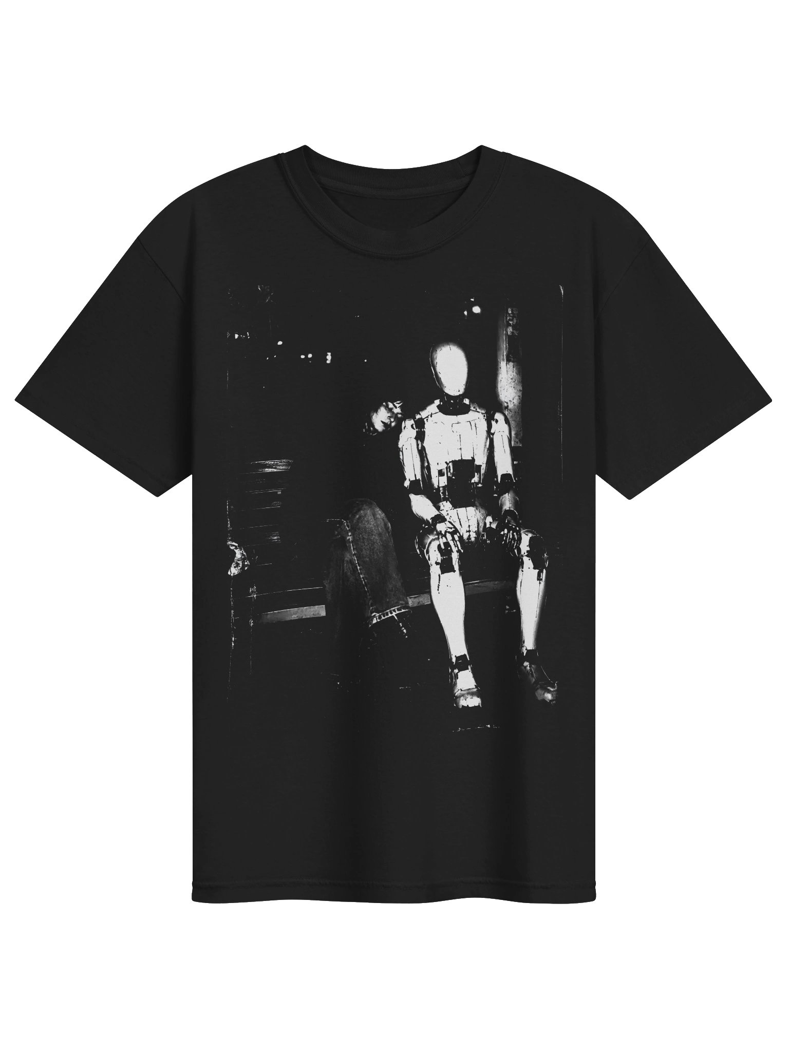 PRE-002 REST product image (1)