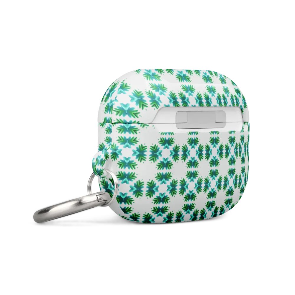 Symmetry Botanical AirPods® Case product image (19)