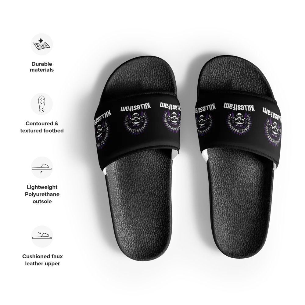 sandels product image (13)