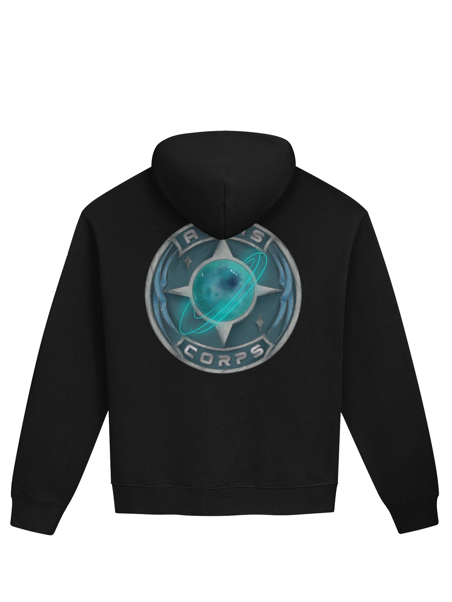 AC product image (2)