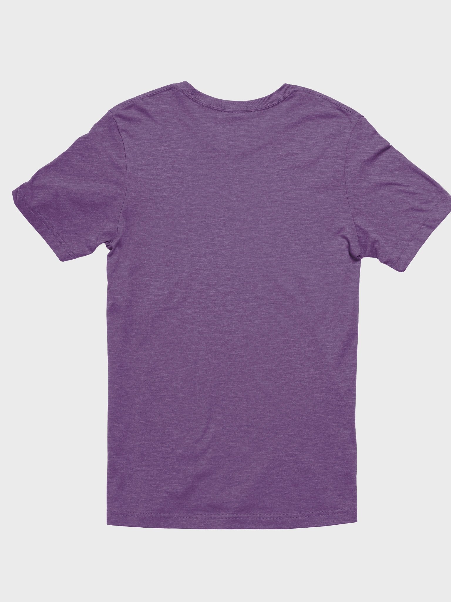 "Wondering Girl" Soft T-Shirt product image (6)