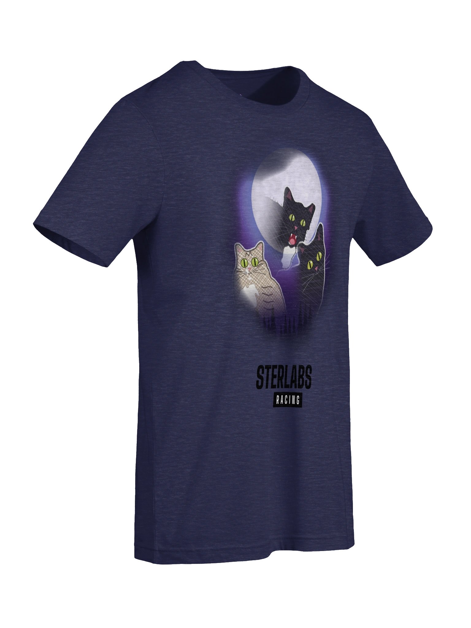 sky cats product image (7)
