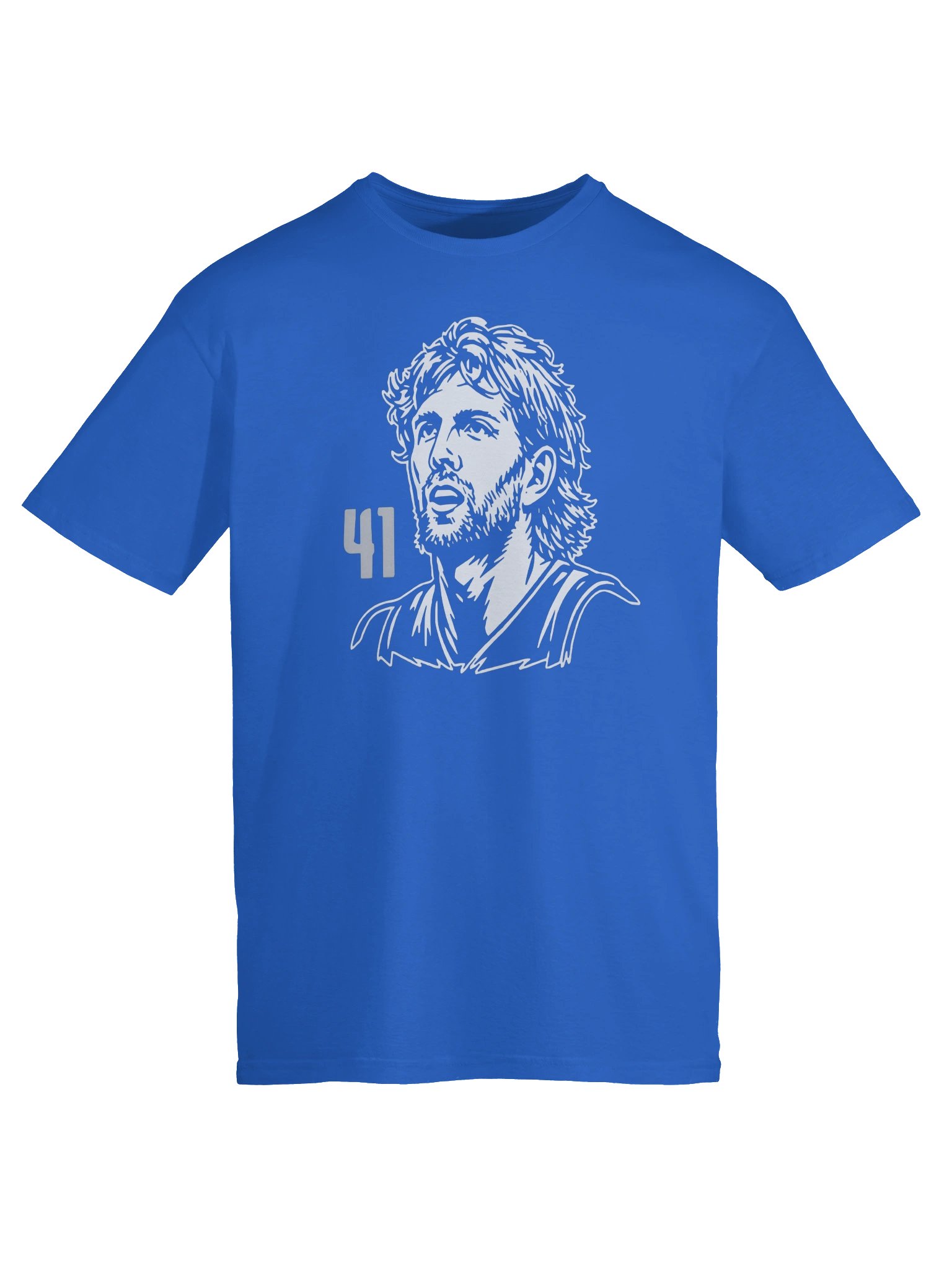 Dirk 41 Shirt product image (157)
