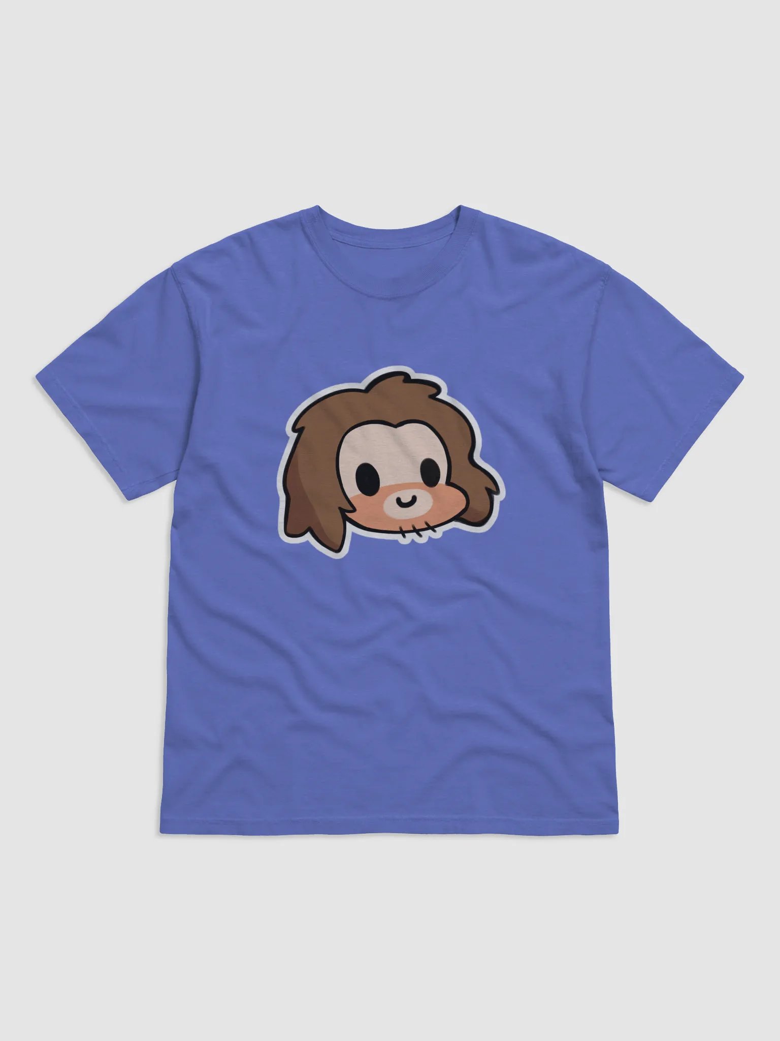 avatar tee (DTG printing) product image (17)