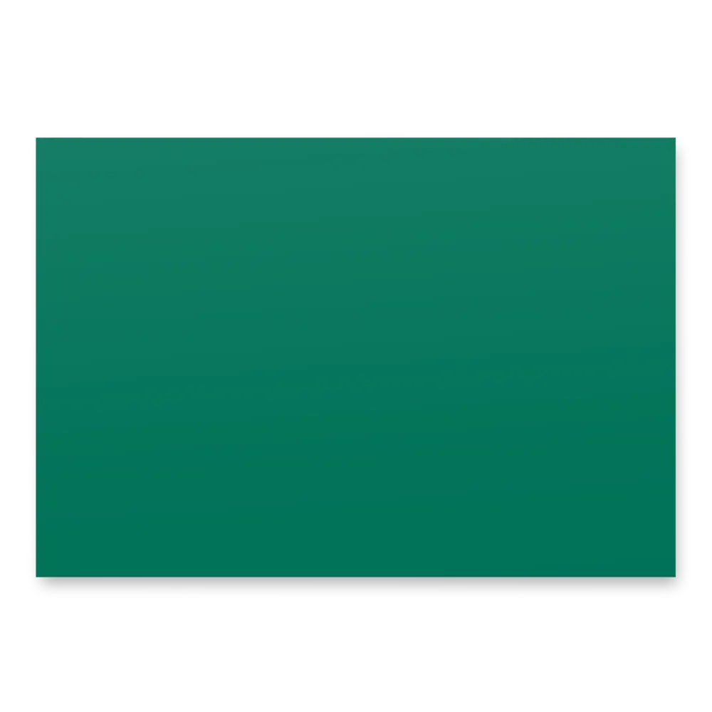 Mixed (Red, Green, Champagne) Solid Holiday Christmas Wrapping Paper Sheets (3) product image (9)