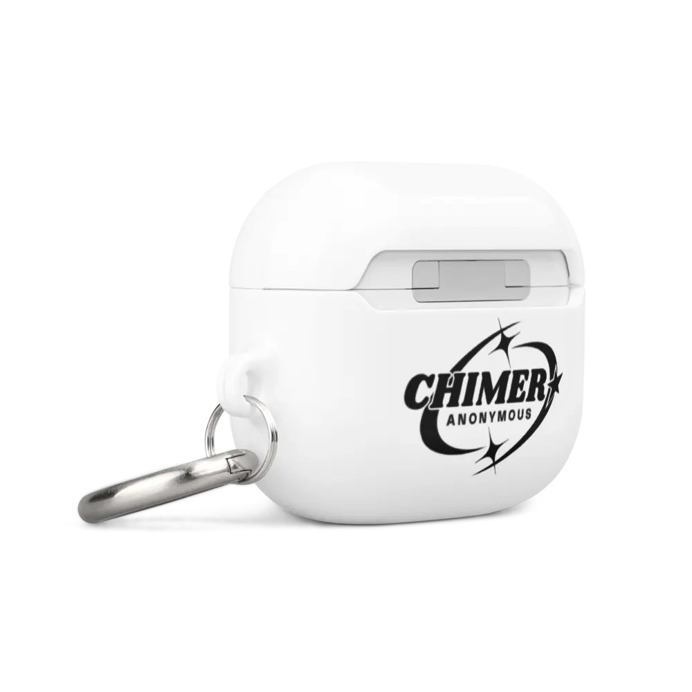 Sweet birthday Chimera case product image (19)