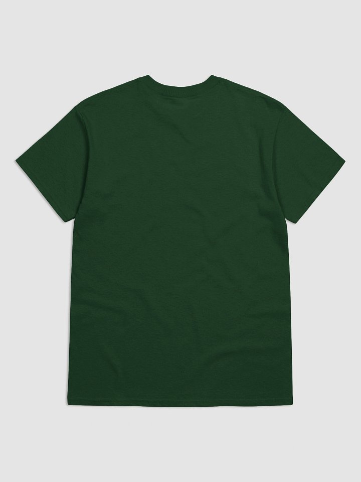 Lemme Take A Snack Break Tee product image (2)