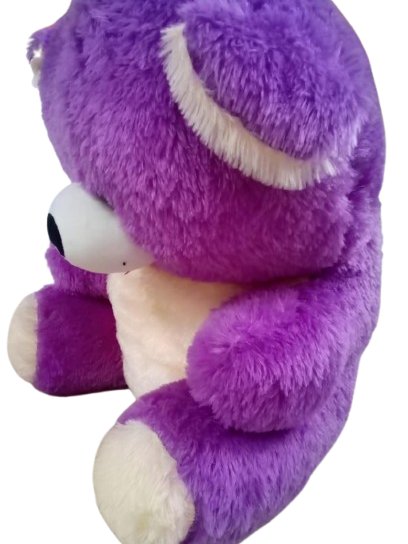 teddy bear product image (3)