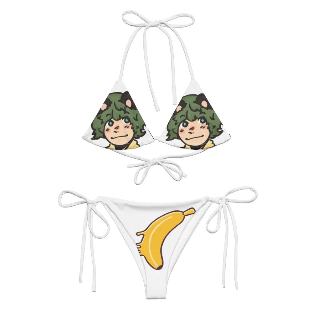 MONKINI 2 product image (6)
