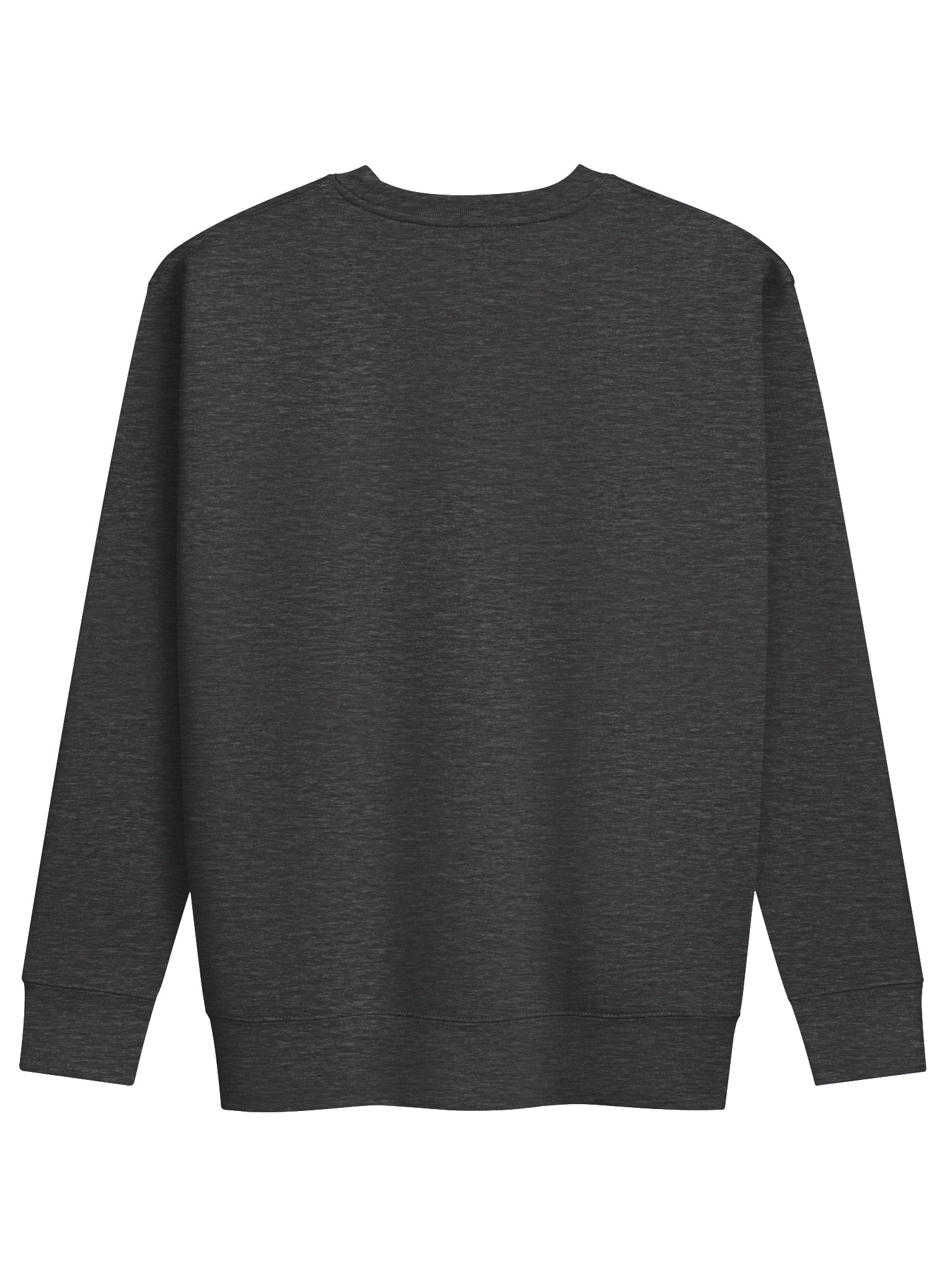 Fox Premium Sweatshirt product image (77)