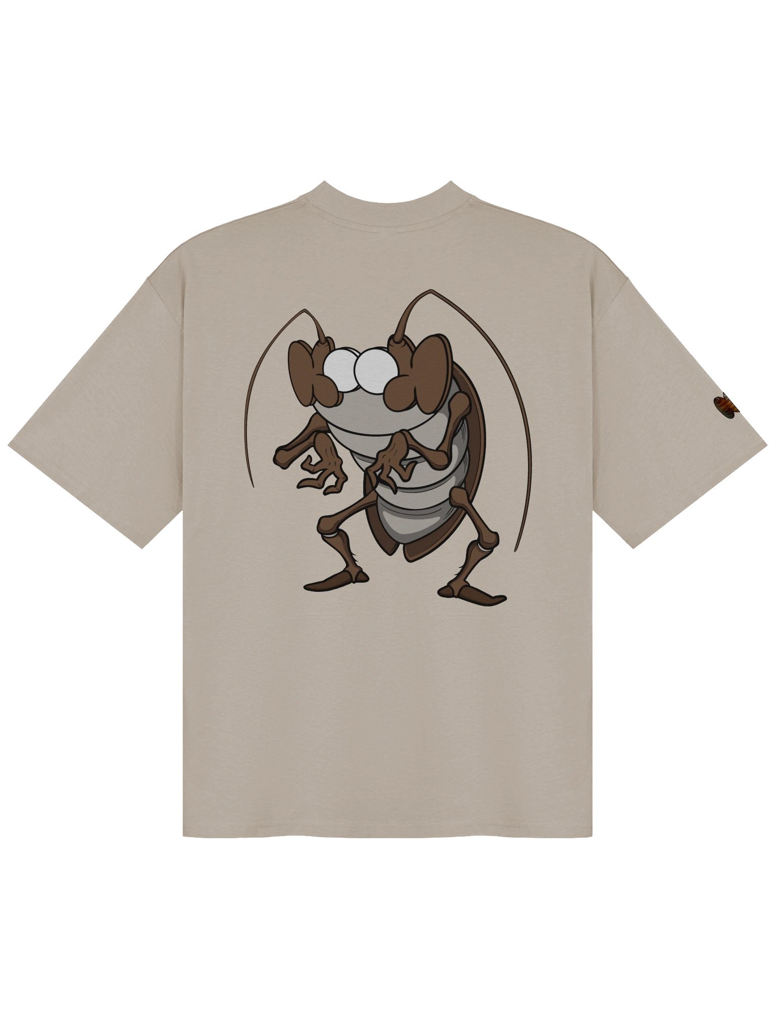 Kook Roach product image (1)
