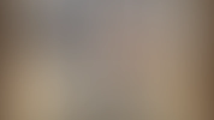 Audio thumbnail background