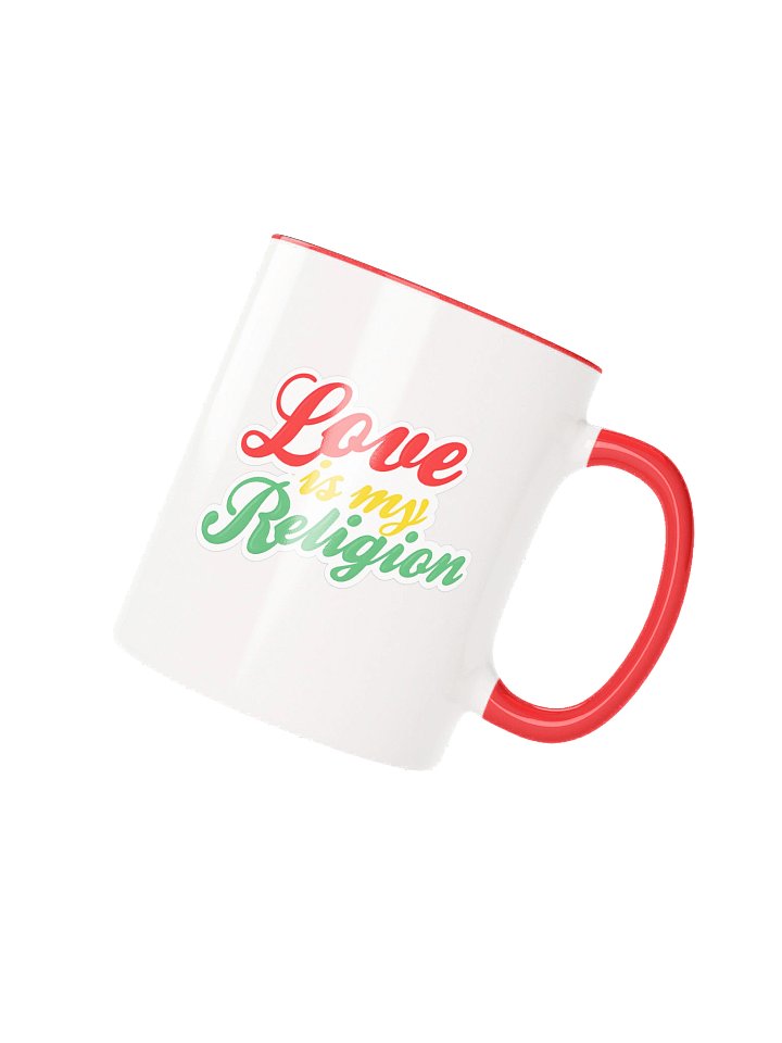 Love Mug product image (12)