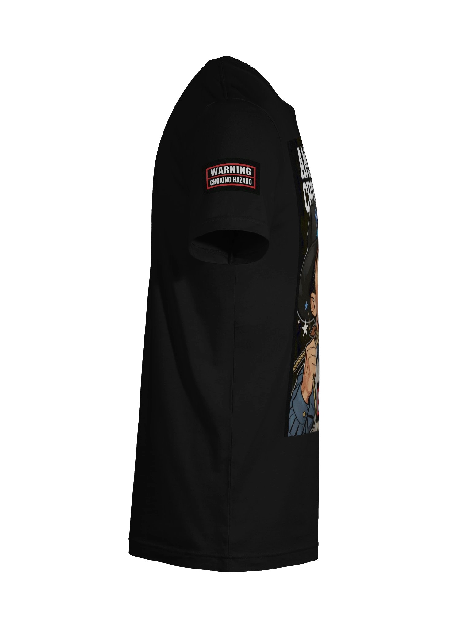 America’s Choke Team | Dallas | Football | Rivals Locker product image (5)