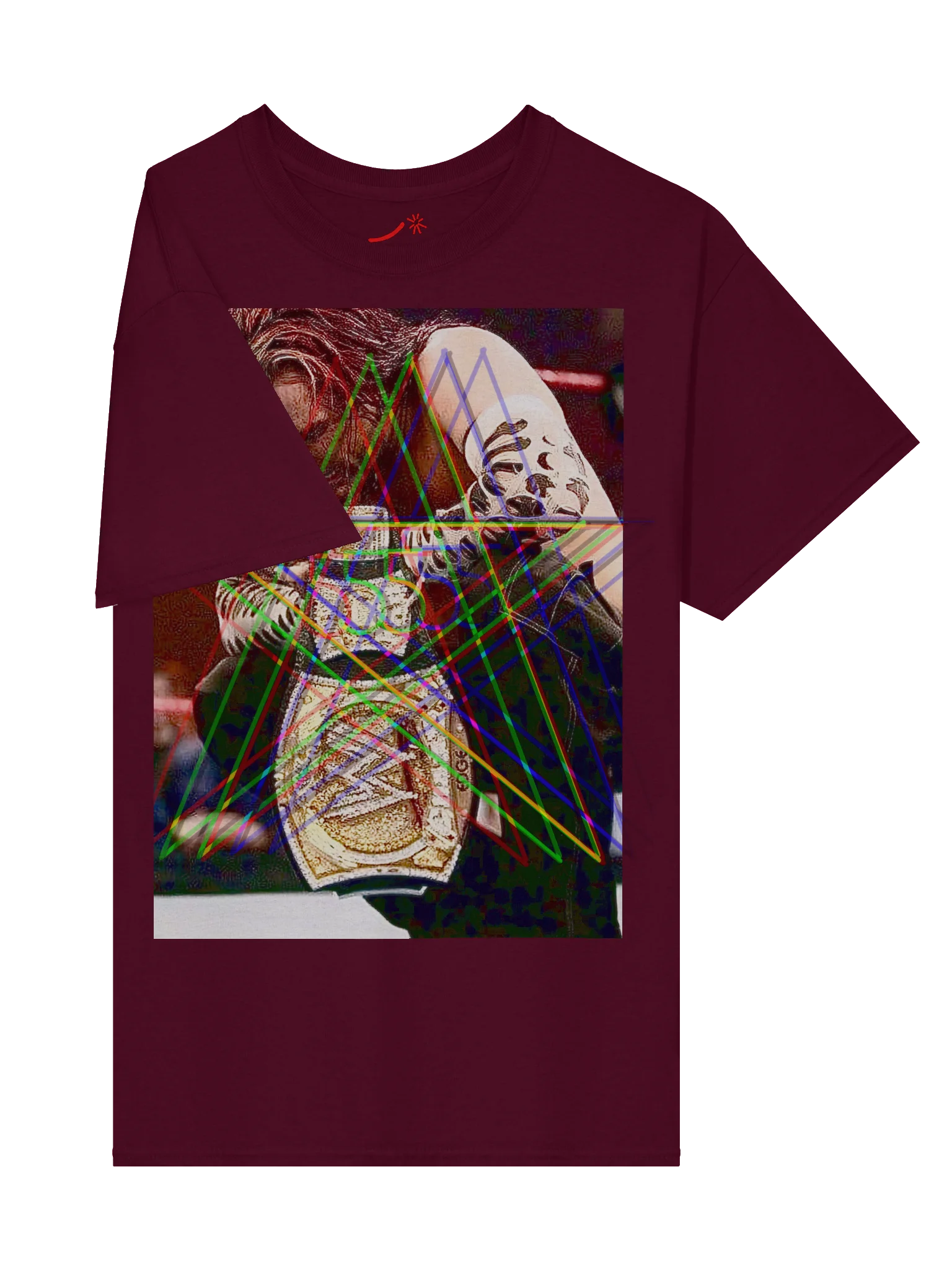J3FF H4RDY product image (16)