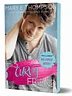 His Curvy Friend (PAPERBACK)