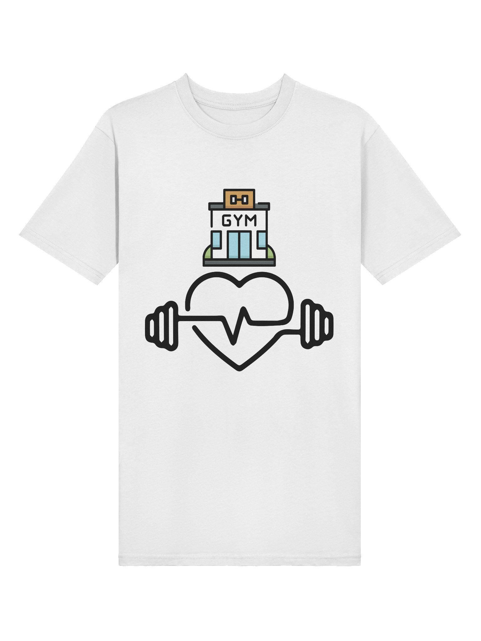gym product image (3)