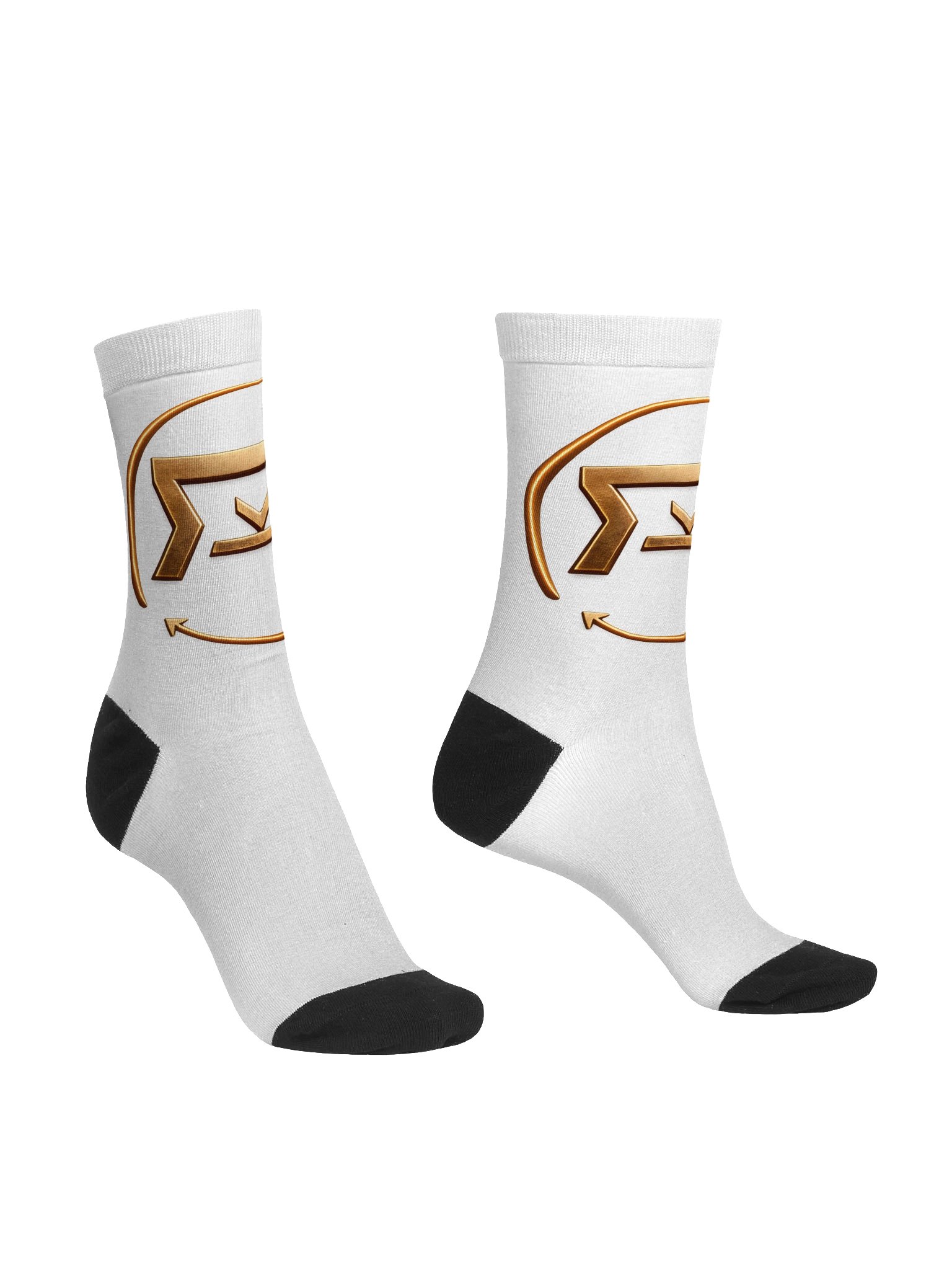 Pikx Sokx product image (3)