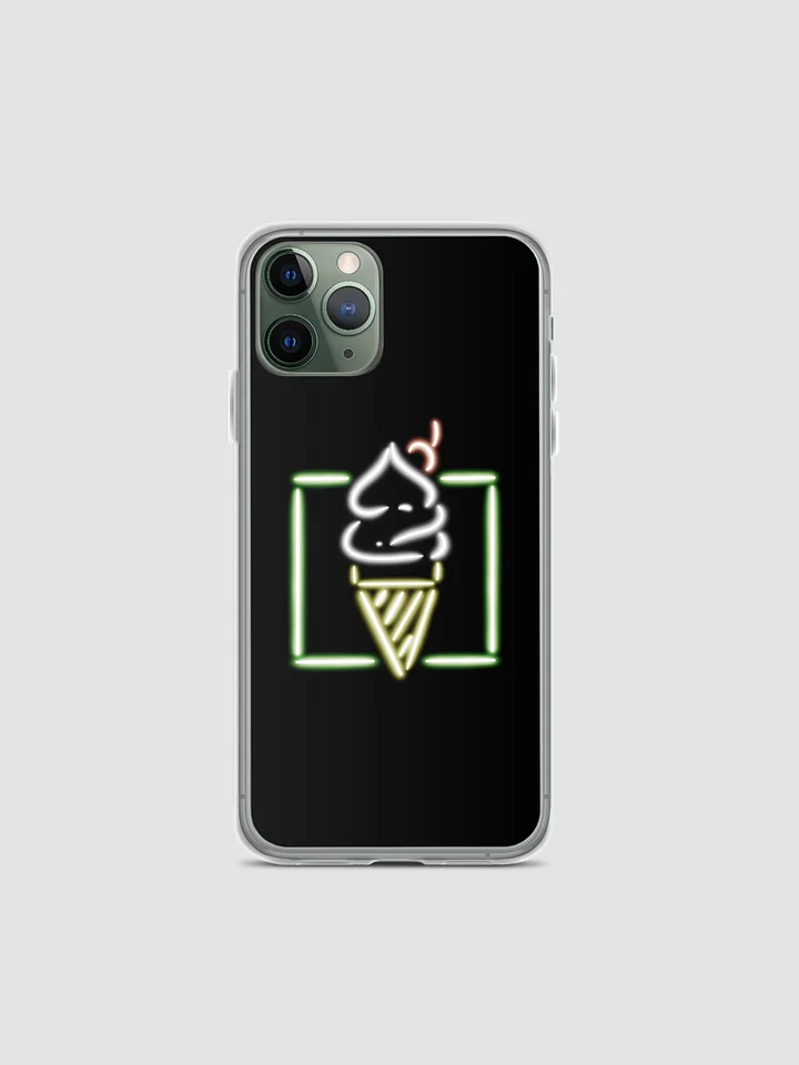 [SweetLyfe] Case for iPhone® product image (2)