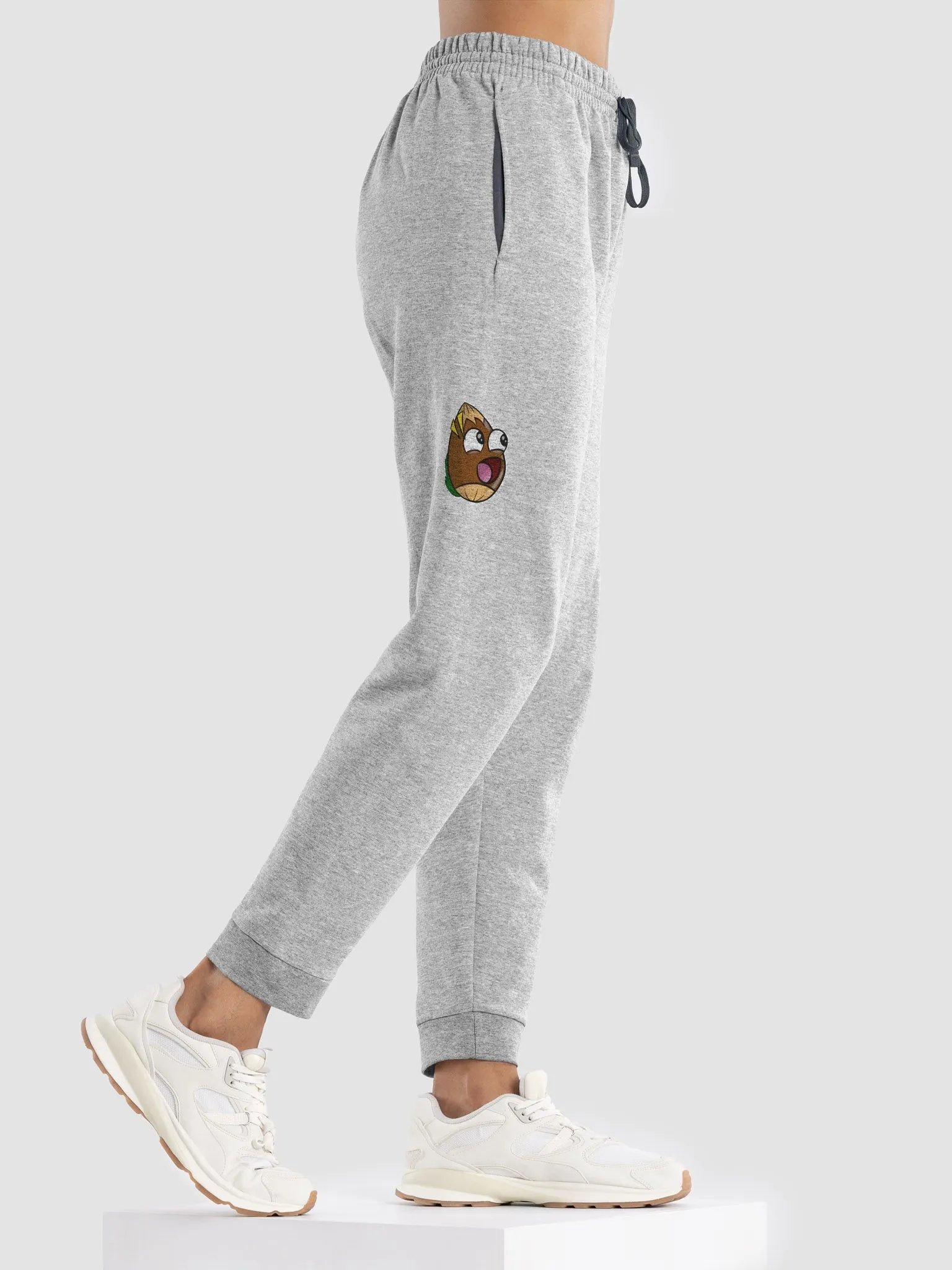 POG Jogger product image (1)